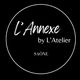 L'Annexe By L'atelier