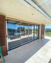 Casa Menuiserie image 3