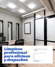 Servicios Integrales Clara, S.L. imagen 4