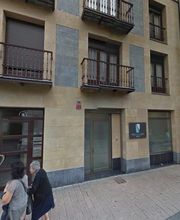 clinica-dental-nerea-serrano-fachada-01.jpg