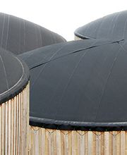 Agri Gas GmbH Bild 6