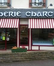 Boucherie Aubert image 2