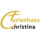 Ferienhaus Christina