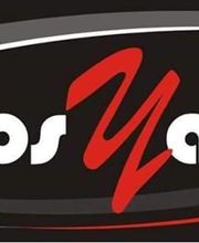 LOGOTIPOMOTOSYAGUE.jpg