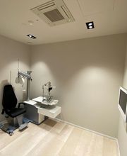 GrandVision immagine 6