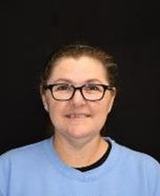 David M. Caldwell DDS image 2