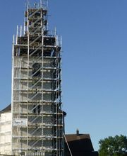 Fritz Kühne Bedachungen + Spenglerei GmbH Bild 8