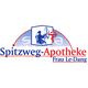 Logo der Spitzweg-Apotheke