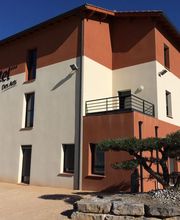 Les Gourmandises SARL image 3