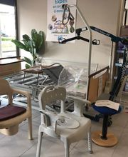 Maison Couderc image 14