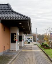 McDonald's Bild 3