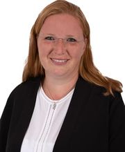 Hausverwaltung Schmid e. K. Bild 10