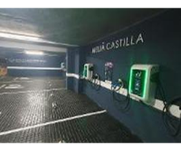 Wenea imagen 9