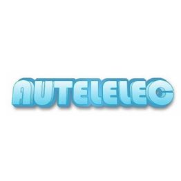 Autelelec SARL