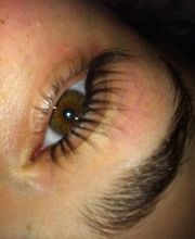 For Hair Nails image 16