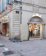 Grain de Malice image 1