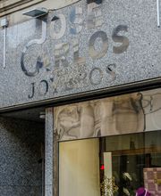 José Carlos Joyeros imagen 18