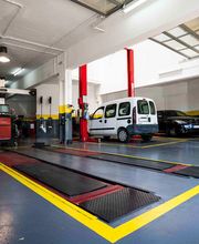 Rodi Motor Services imagen 3