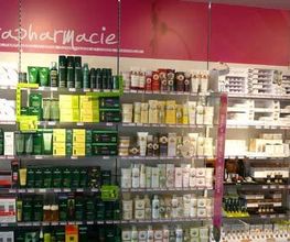 Pharmacie De Beynost image 2
