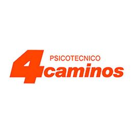 4caminos.jpg