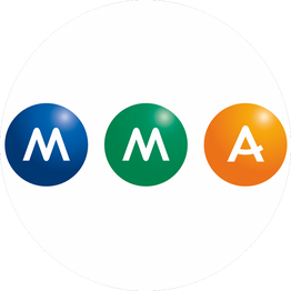 MMA DERRÉ JEAN-MARC AGENT GÉNÉRAL