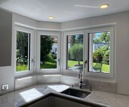 Regio Fenster AG Bild 6