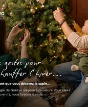 Axéo Services image 7