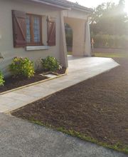 Concept Jardin image 6