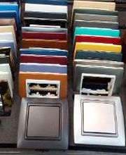 Bricolèctric imagen 14