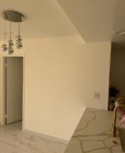 Local Constructions image 8