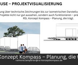 RSL KonzeptKompass Bild 3
