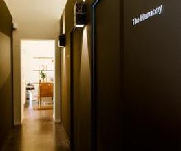 CHB Holistic Studio immagine 12