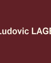 LAGE LUDOVIC image 2