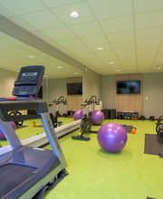 Résidence étudiante Nemea Brest Campus Kervern image 15