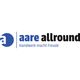 aare allround gmbh