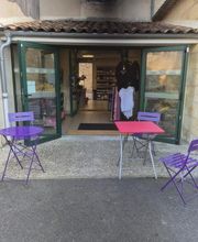 Épicerie Le Sot l'y Laisse image 7