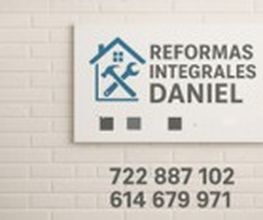 Imagen1.jpg