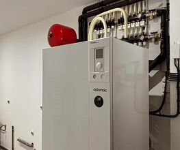 LM Energies image 4