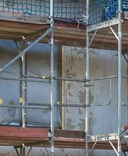 Kress Bau- und Stuck GmbH Bild 2