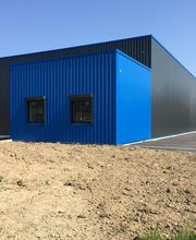 Bati Services image 19