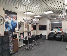 Coiffure Plus image 5