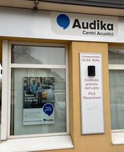 Apparecchi acustici Vicenza