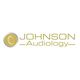 Johnson Audiology