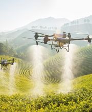 Drones Solutions 64 image 3