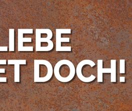 vit:bikes e-Bike Welt Limburg Bild 3