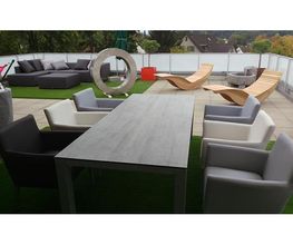 Colombo Gärten GmbH Bild 5
