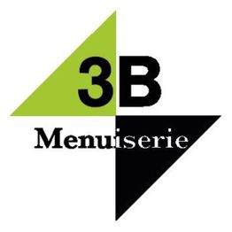 Art & Fenêtres