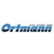 Ortmann Auto-Technik-GmbH