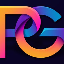 PG Peinture Générale