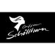 Coiffeur Schöllhorn